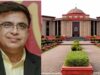 शराब घोटाला मामला: IAS अनिल टुटेजा को हाई कोर्ट से जमानत