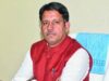 झारखंड पर BJP की नजर: रणधीर सिंह का बड़ा बयान