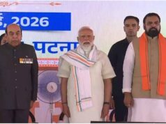 बिहार कैबिनेट विस्तार में जातीय संतुलन पर जोर सामाजिक समीकरणों पर टिकी नई राजनीतिक रणनीति