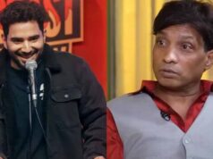 समय रैना और सुनील पाल विवाद बढ़ा: कॉमेडी शो रोस्ट पर फिर छिड़ी बयानबाजी