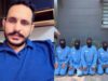 पाकिस्तान कनेक्शन का खुलासा? शहजाद भट्टी नेटवर्क पर भारत में बड़ा एंटी-टेरर ऑपरेशन