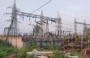 यूपी में बिजली महंगी, 10% फ्यूल सरचार्ज से उपभोक्ताओं पर बढ़ा बोझ