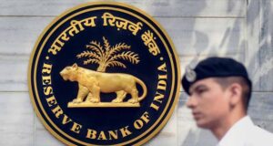 आरबीआई में 60 पदों पर भर्ती का नोटिफिकेशन जारी, सैलरी 1.54 लाख तक