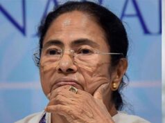 बंगाल में अगले दो दिन कौन संभालेगा? ममता ने आज इस्तीफा नहीं दिया, बनेगी अभूतपूर्व स्थिति
