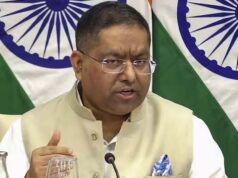 MEA के एक्शन से मची खलबली: अवैध बांग्लादेशियों को खदेड़ने का प्लान