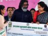 हेमंत सोरेन का बड़ा बयान: महिलाओं को बिना मुख्यधारा में लाए राज्य का विकास असंभव