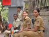UP Homeguard Result 2026: जल्द आएगा रिजल्ट, अब फिजिकल टेस्ट की तैयारी शुरू करने की सलाह