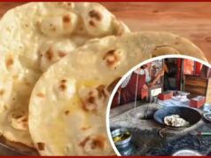 पटना में कमर्शियल गैस संकट से होटल–ढाबों पर संकट गहराया