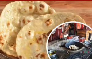 पटना में कमर्शियल गैस संकट से होटल–ढाबों पर संकट गहराया