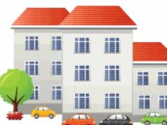 नोएडा में प्रॉपर्टी सिस्टम होगा डिजिटल, GIS से मिलेगी पूरी जानकारी एक क्लिक पर