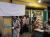 बिहार में बुजुर्गों को राहत: 80+ राशनकार्डधारियों के घर तक पहुंचेगा अनाज, नई व्यवस्था शुरू