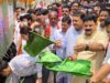 पश्चिम चंपारण को दो नई ट्रेनों की सौगात, नरकटियागंज से दरभंगा और सिकटा से मुजफ्फरपुर सेवा शुरू