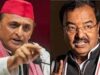 केशव मौर्य का अखिलेश यादव पर तीखा हमला: ममता-स्टालिन और राहुल गांधी को भी घेरा
