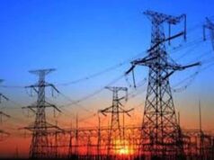 ऊंचाहार एनटीपीसी में लगेगी 800 मेगावाट की नई यूनिट, बढ़ेगी बिजली उत्पादन क्षमता