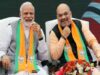 पटना में बड़ा सियासी कार्यक्रम,7 मई को गांधी मैदान में मंत्रिमंडल विस्तार