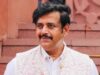 रवि किशन का ‘होम फ्रॉम वर्क’ बयान फिर चर्चा में, वायरल मीम्स पर दी मजेदार प्रतिक्रिया