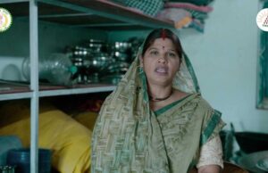 चूल्हे-चौके से बिजनेस तक गायत्री समूह की 12 महिलाओं ने टेंट हाउस के जरिए लिखी सफलता की नई दास्तां