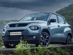 टाटा पंच बनी भारत की नंबर-1 SUV, फ्रॉन्क्स ने दिग्गजों की चिंता बढ़ाई, क्रेटा भी पीछे रह गई