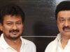 बंगाल के बाद तमिलनाडु में इस्तीफों का दौर, 100 से ज्यादा अधिकारी हुए रिटायर/नौकरी से बाहर