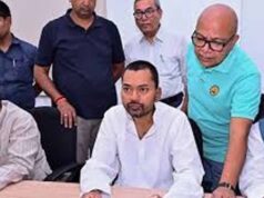 जदयू मंत्रियों का जनता दरबार फिर से शुरू, रोजाना 3-3 मंत्री सुनेंगे शिकायतें