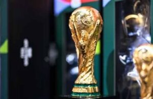 भारत में FIFA World Cup 2026 के प्रसारण पर सस्पेंस, प्रसार भारती ने किया इनकार