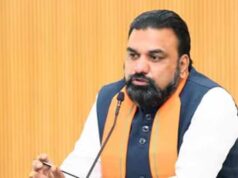जनजातीय गरिमा उत्सव 2026 में सीएम की घोषणा, आदिवासी छात्रों और पर्यटन को मिलेगा बढ़ावा