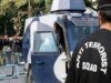 एटीएस ने पाकिस्तानी अपराधी शहजाद भट्टी के भारत में आतंकी वारदात की साजिश का किया खुलासा