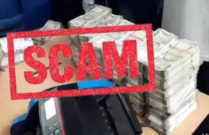 झारखंड ट्रेजरी घोटाला: वेतन संकट से जूझ रहे सरकारी कर्मचारी