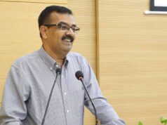 सभी शैक्षणिक संस्थानों में प्रदर्शित किए जाएं मानसिक स्वास्थ्य सहायता हेल्पलाइन नंबर