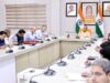 बालवाटिका से बदल रही बुनियादी शिक्षा की तस्वीर, योगी सरकार प्री-प्राइमरी शिक्षा की मजबूत कर रही नींव