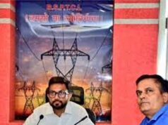 पटना से भागलपुर पहुंचे MD, बिजली संकट 4 घंटे में सुलझाने के दिए सख्त निर्देश