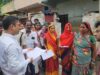 बिहार पंचायत चुनाव में पहली बार बड़ा बदलाव, दरभंगा में आबादी डेटा जारी, 18 मई तक मांगे दावे-आपत्तियां