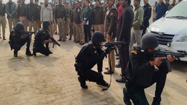 Bihar_News_01-1-3.jpg