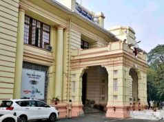 बिहार विधान परिषद की 10 सीटों पर 18 जून को मतदान, नीतीश कुमार की सीट पर उपचुनाव
