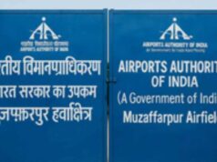 बिहार के 20 शहरों में एयरपोर्ट के आसपास निर्माण पर सख्ती, अनियंत्रित बिल्डिंग पर रोक