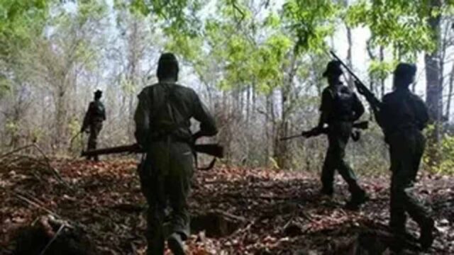 Bihar_News_02-2-4.jpg