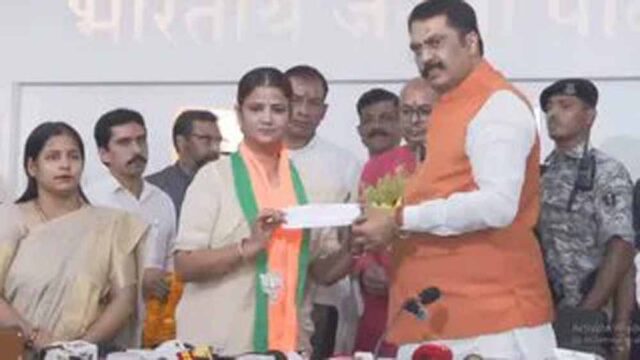 Bihar_News_02-2-8.jpg