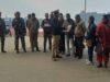भारत-नेपाल सीमा पर तस्करों की घेराबंदी, संयुक्त गश्त और हाईटेक निगरानी से कड़ी सुरक्षा