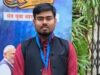 संयुक्त राष्ट्र युवा सम्मेलन में चमकेगा भारत, संजय वर्चुअली करेंगे प्रतिनिधित्व