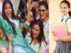 झारखंड बोर्ड 12वीं में धनबाद की रशीदा नाज बनीं टॉपर, आर्ट्स में छोटी कुमारी ने किया कमाल