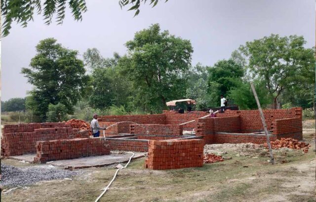 Bihar_News_04-1-4.jpg