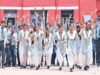 झारखंड के मॉडल स्कूलों में 65% सीटें खाली, अब स्थानीय स्तर पर होगा एडमिशन