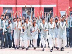 झारखंड के मॉडल स्कूलों में 65% सीटें खाली, अब स्थानीय स्तर पर होगा एडमिशन