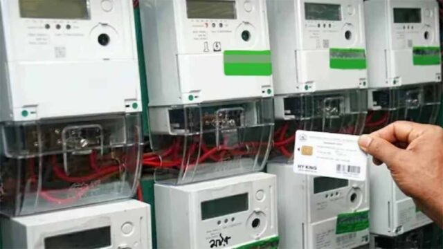 Bijli_01-4.jpg