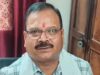 बिलासपुर में ACB की बड़ी कार्रवाई, एडीएम ऑफिस का बाबू 15 हजार की रिश्वत लेते रंगे हाथ गिरफ्तार