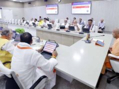 मदरसा बोर्ड के मेधावियों को योगी सरकार करेगी सम्मानित, टॉप-3 छात्रों को मिलेगा टैबलेट