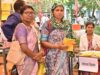 मुख्यमंत्री के ‘सुशासन’ संकल्प से आ रहा बदलाव