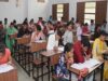 PPHT और पोस्ट बेसिक नर्सिंग परीक्षा 21 को, रायपुर के 12 केंद्रों पर 1954 अभ्यर्थी देंगे एग्जाम