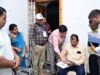जनगणना में गौरेला-पेंड्रा-मरवाही ने रचा रिकॉर्ड, तय समय से पहले पूरा किया लक्ष्य