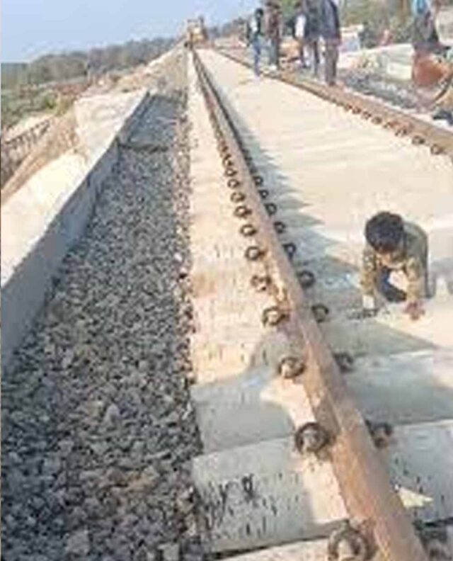 Chhattisgarh_04-3-2.jpg